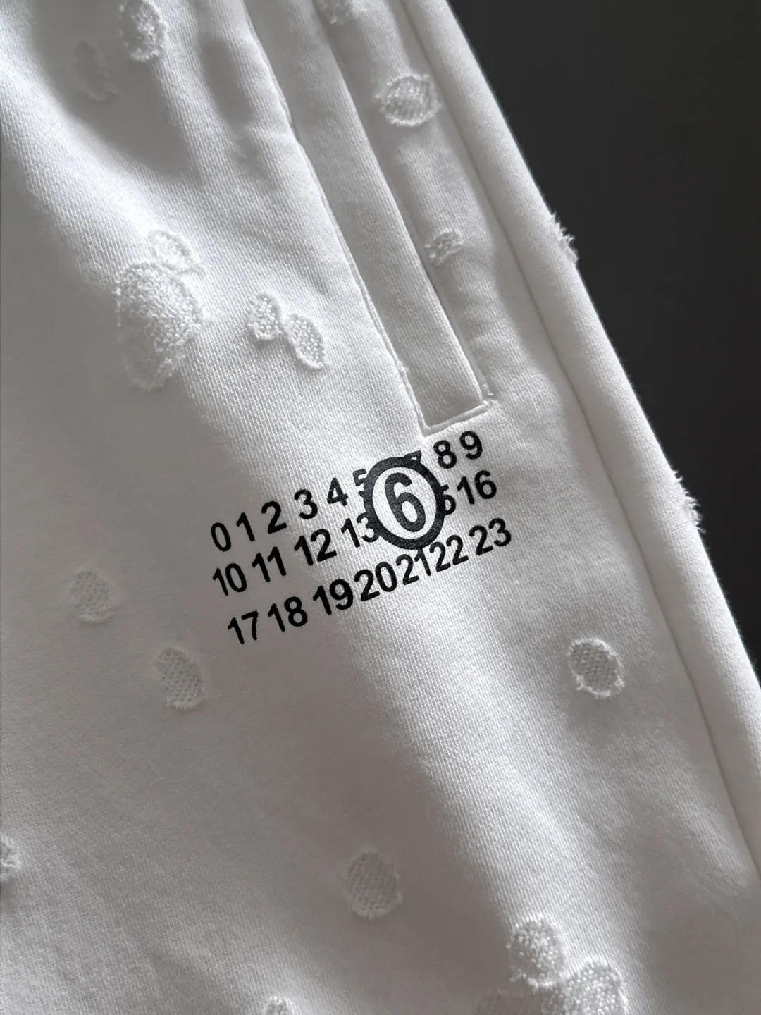 2026 New Arrival ， Breathable Breathable ， ， ， logo ， ！ ！Size：M-XXXL